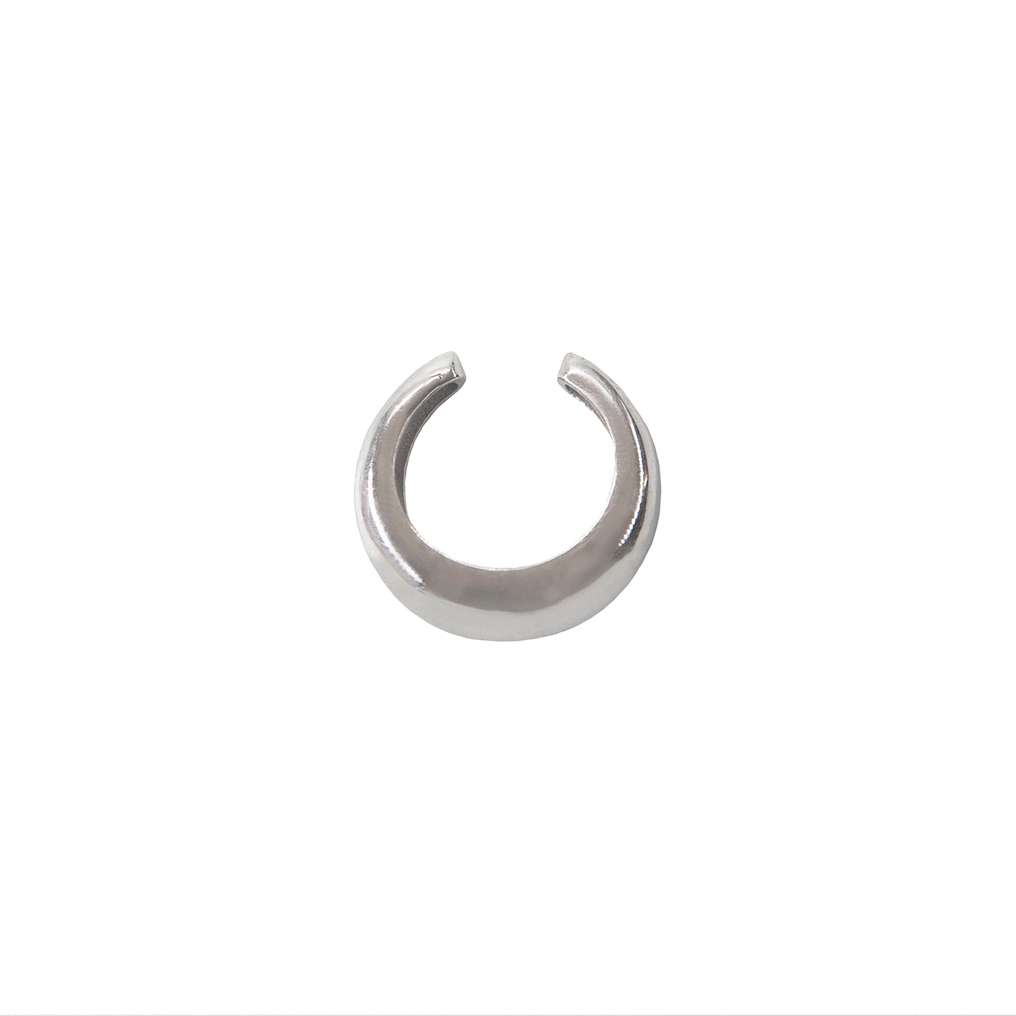Felis Ear Cuff