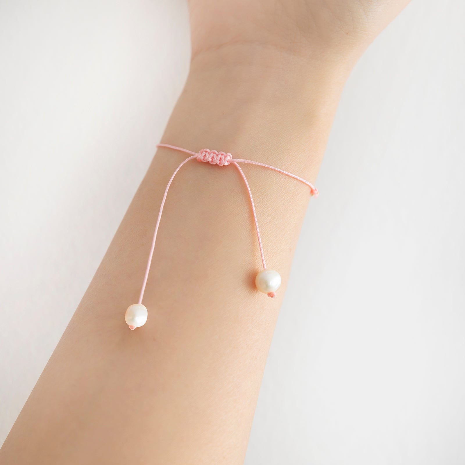 Vela Bracelet