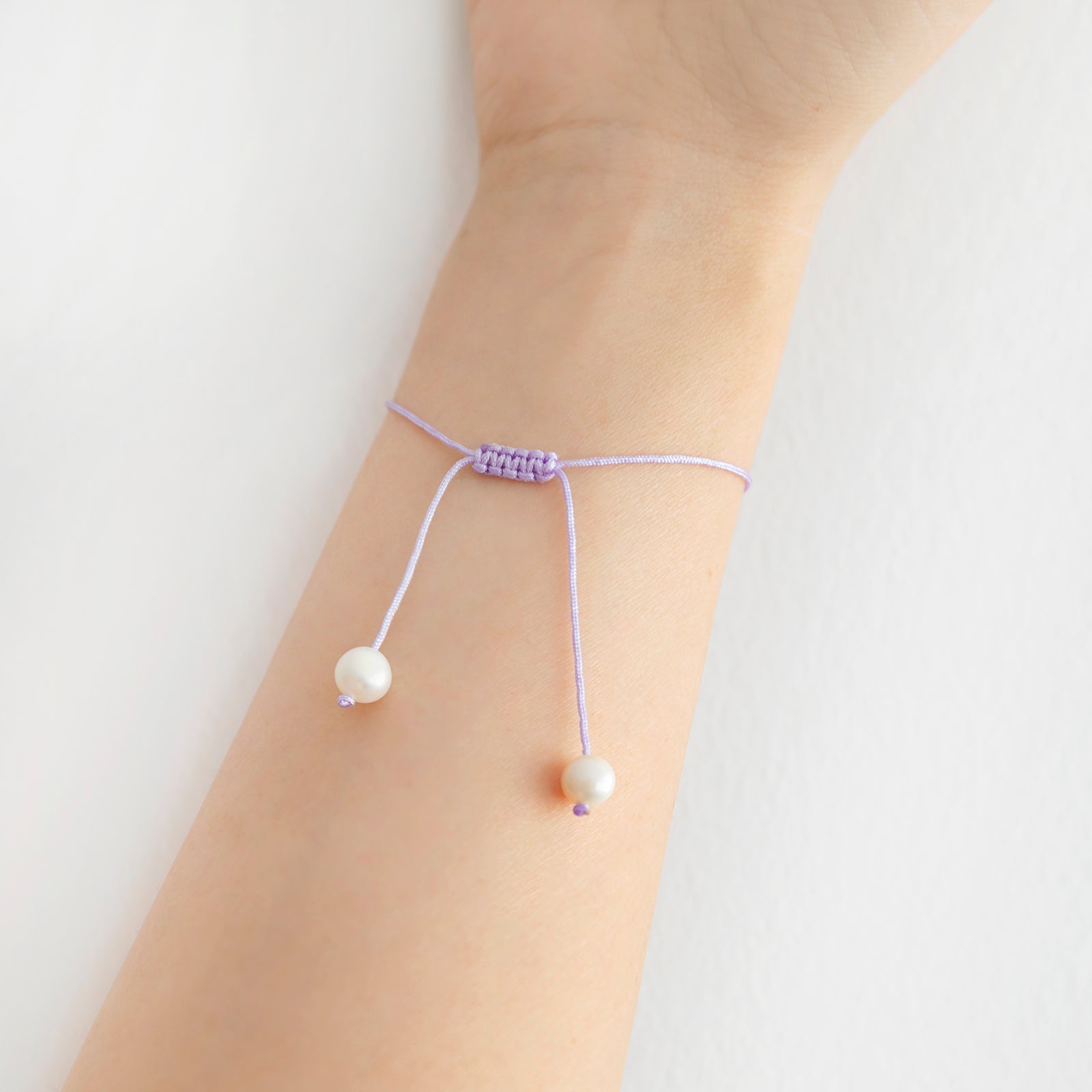 Vela Bracelet