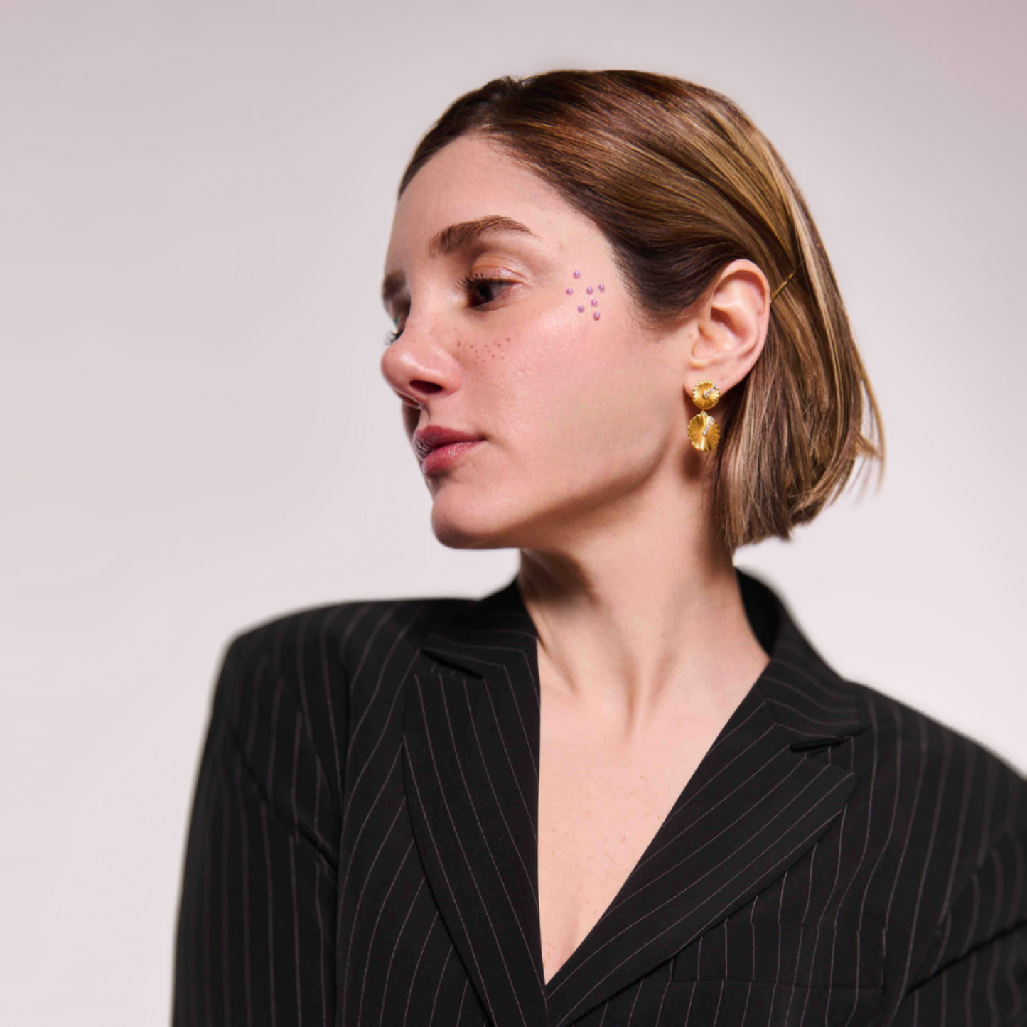 Elara Küpe