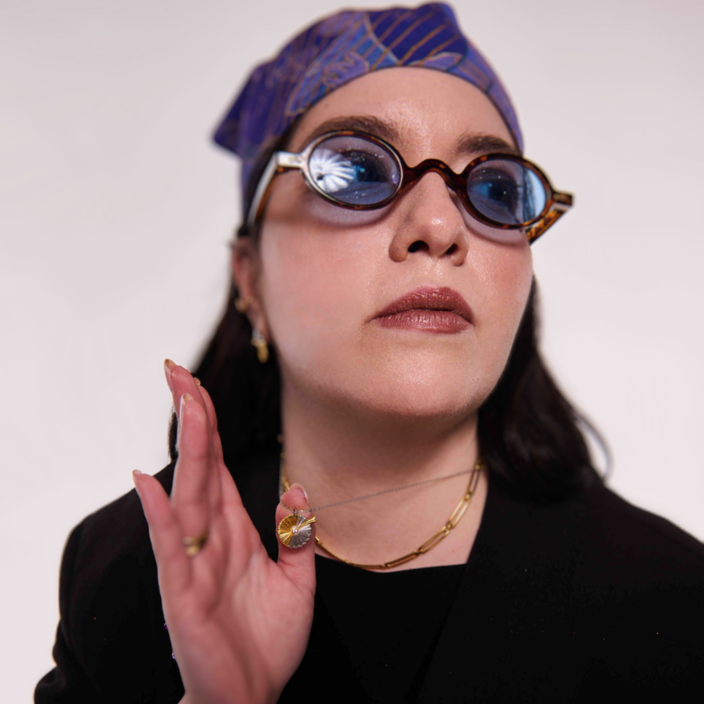 Artemis Kolye