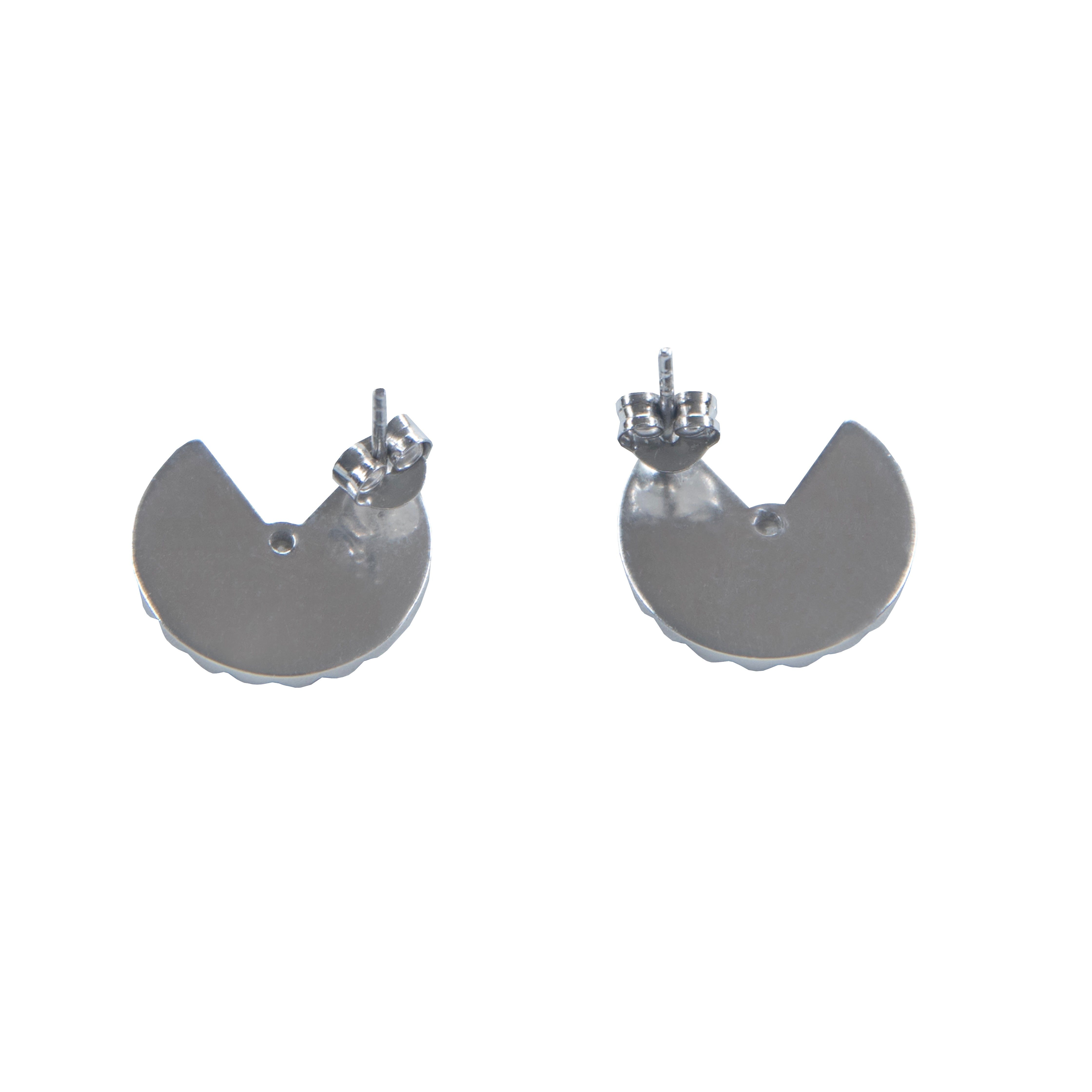 Leda Earrings
