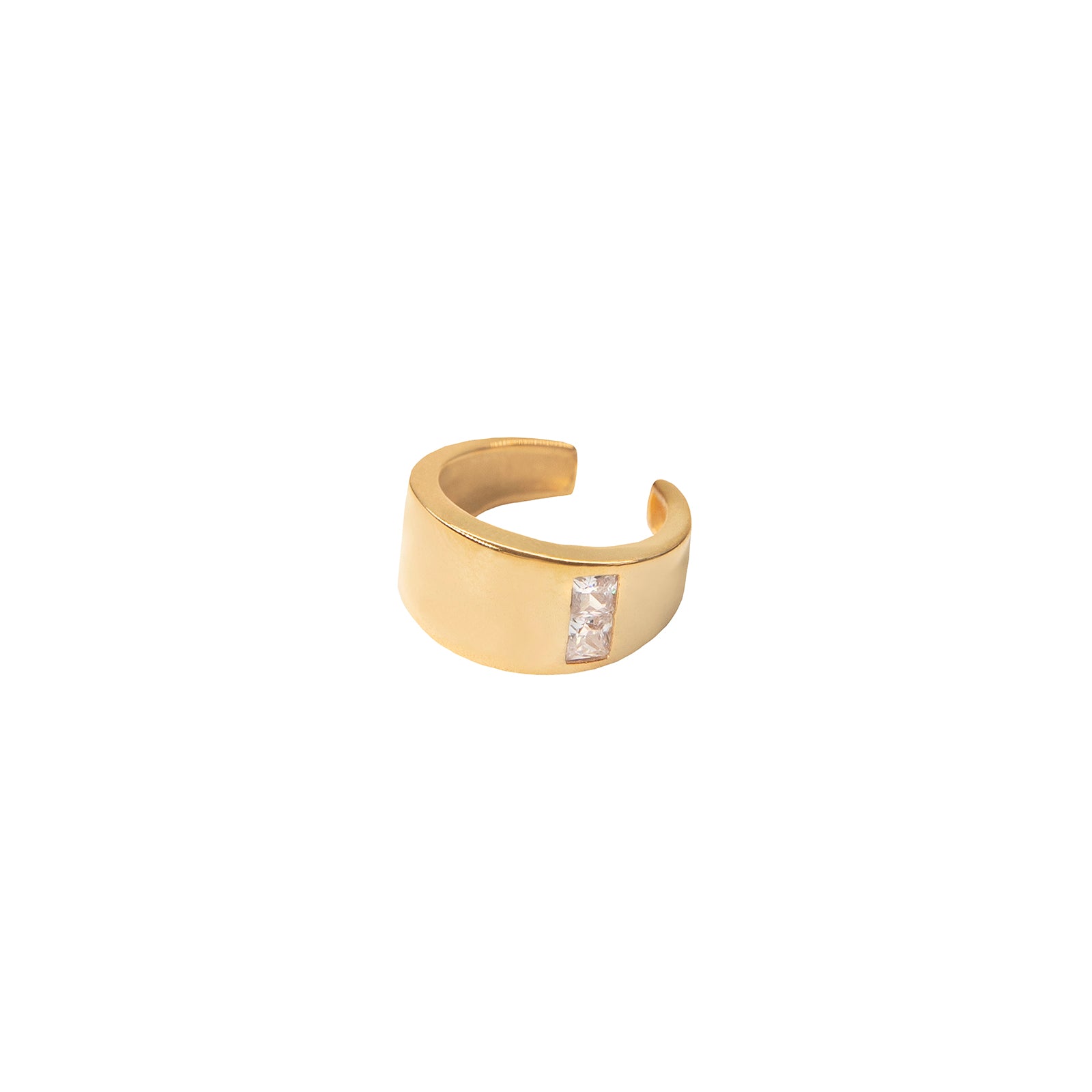Petra Earcuff