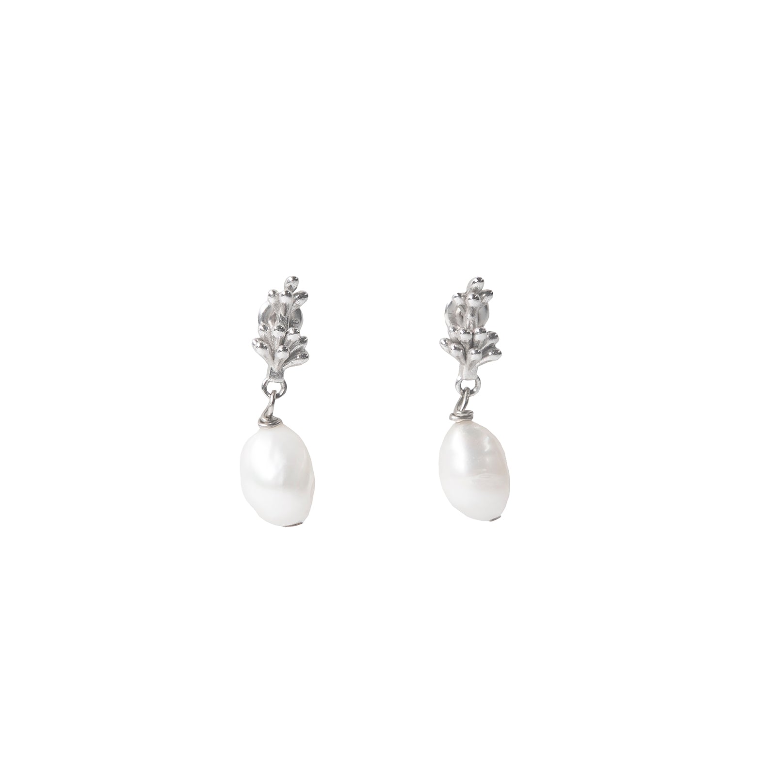 Astrid Earrings