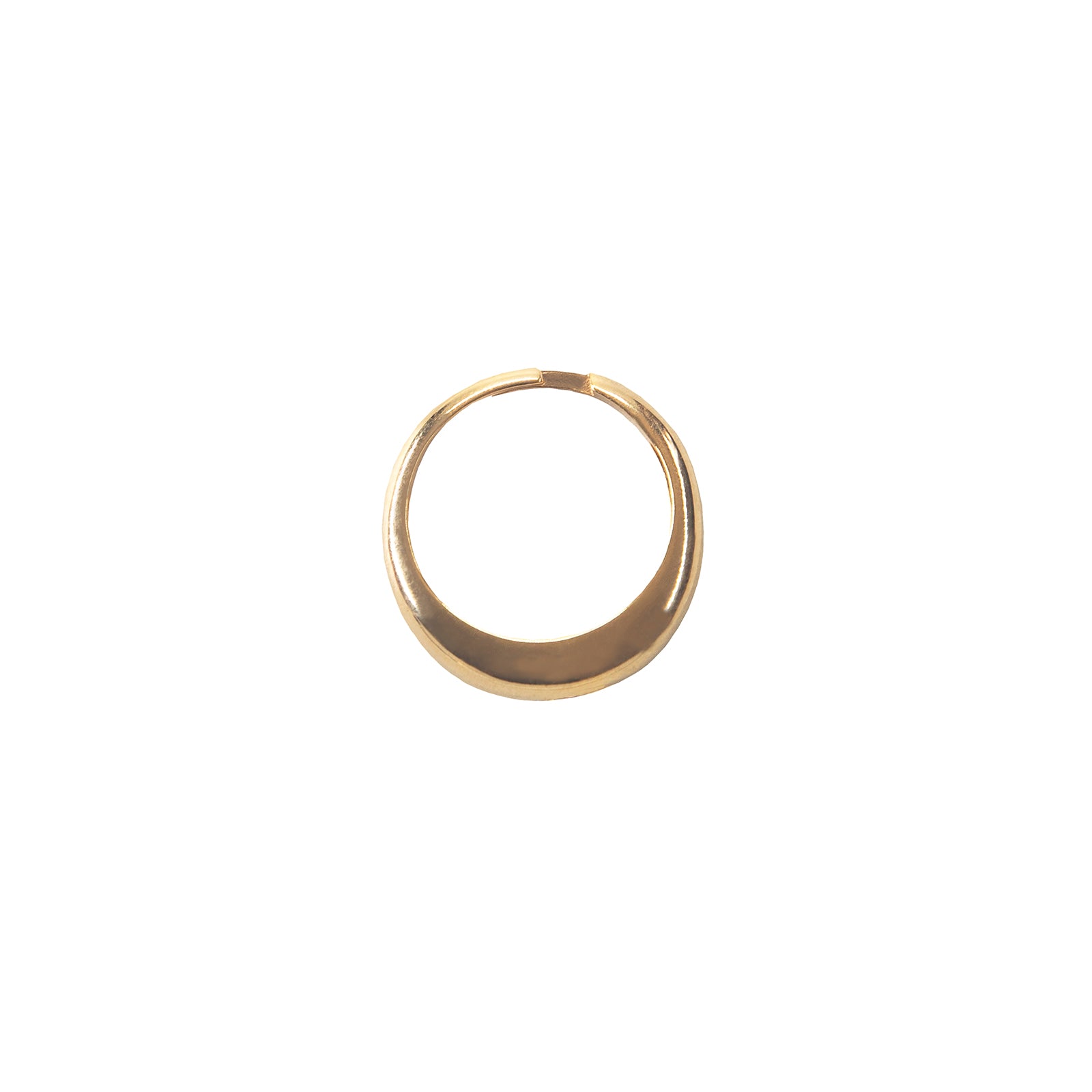 Felis Ring