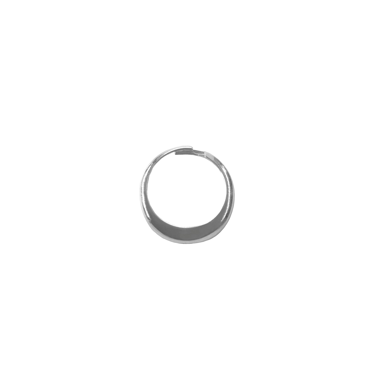 Felis Ring