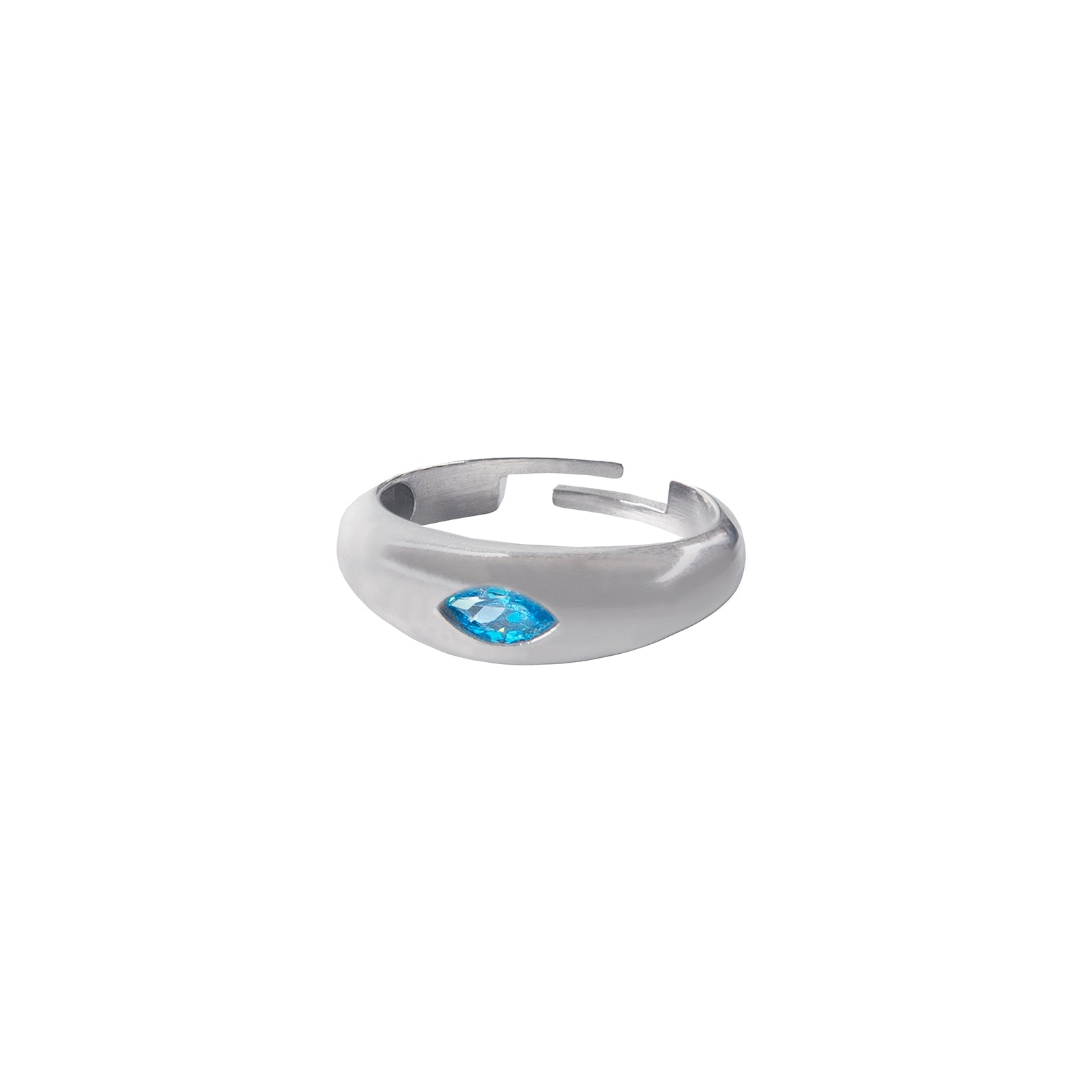 Felis Ring