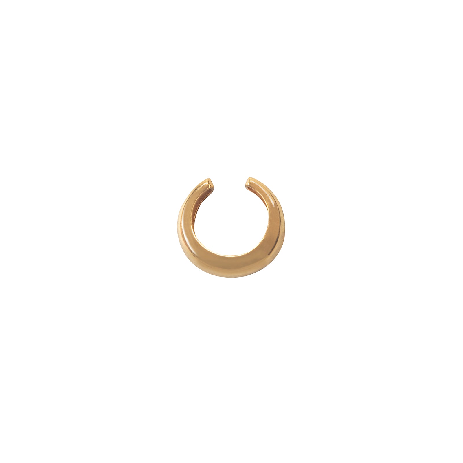 Felis Ear Cuff