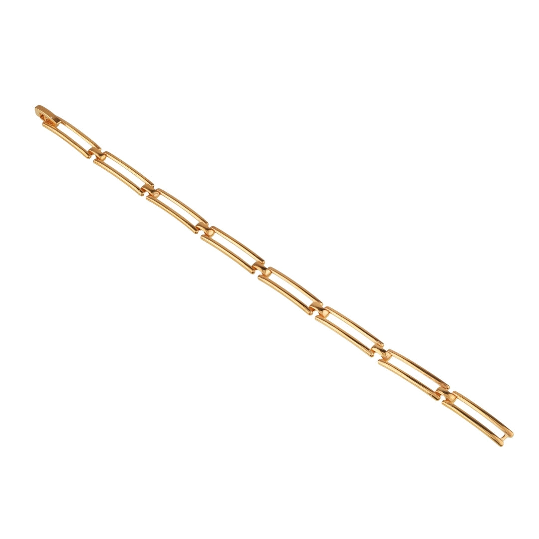 Capella Bracelet