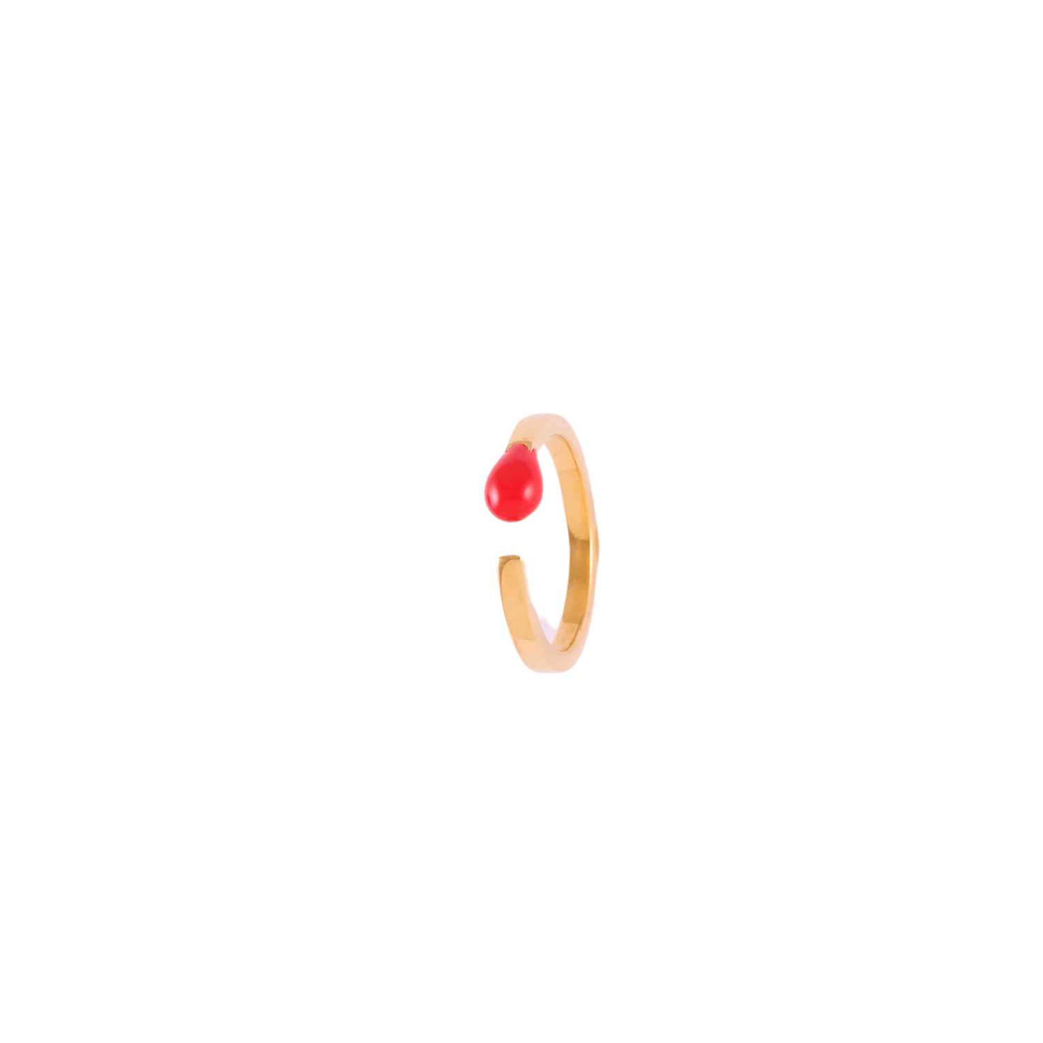 Eris Ring