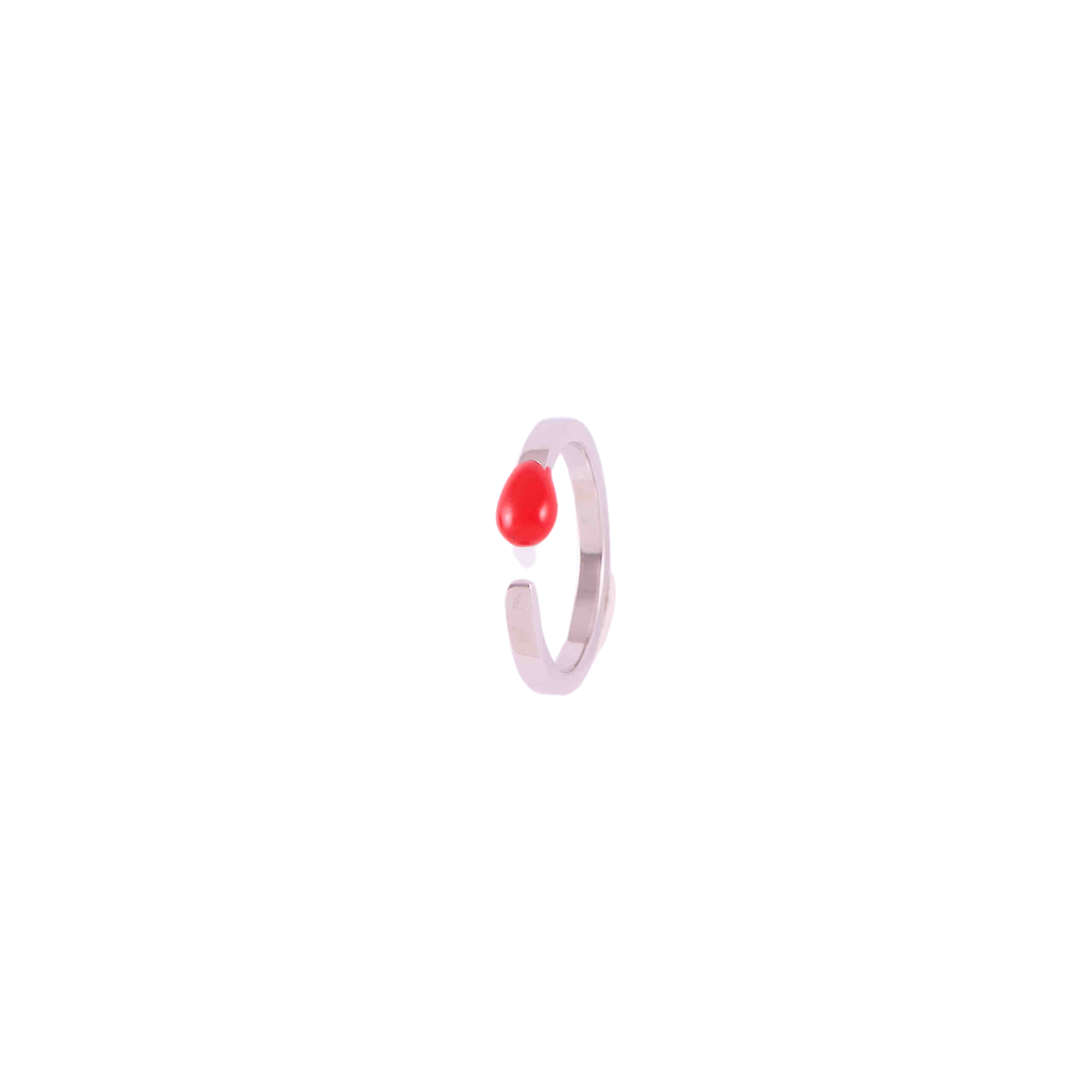 Eris Ring