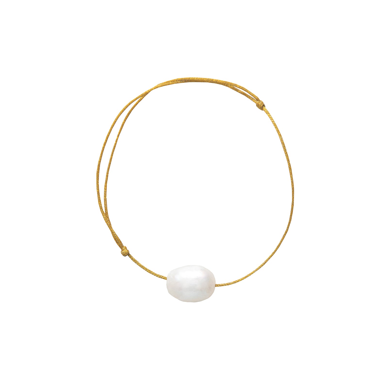 Dara Bracelet