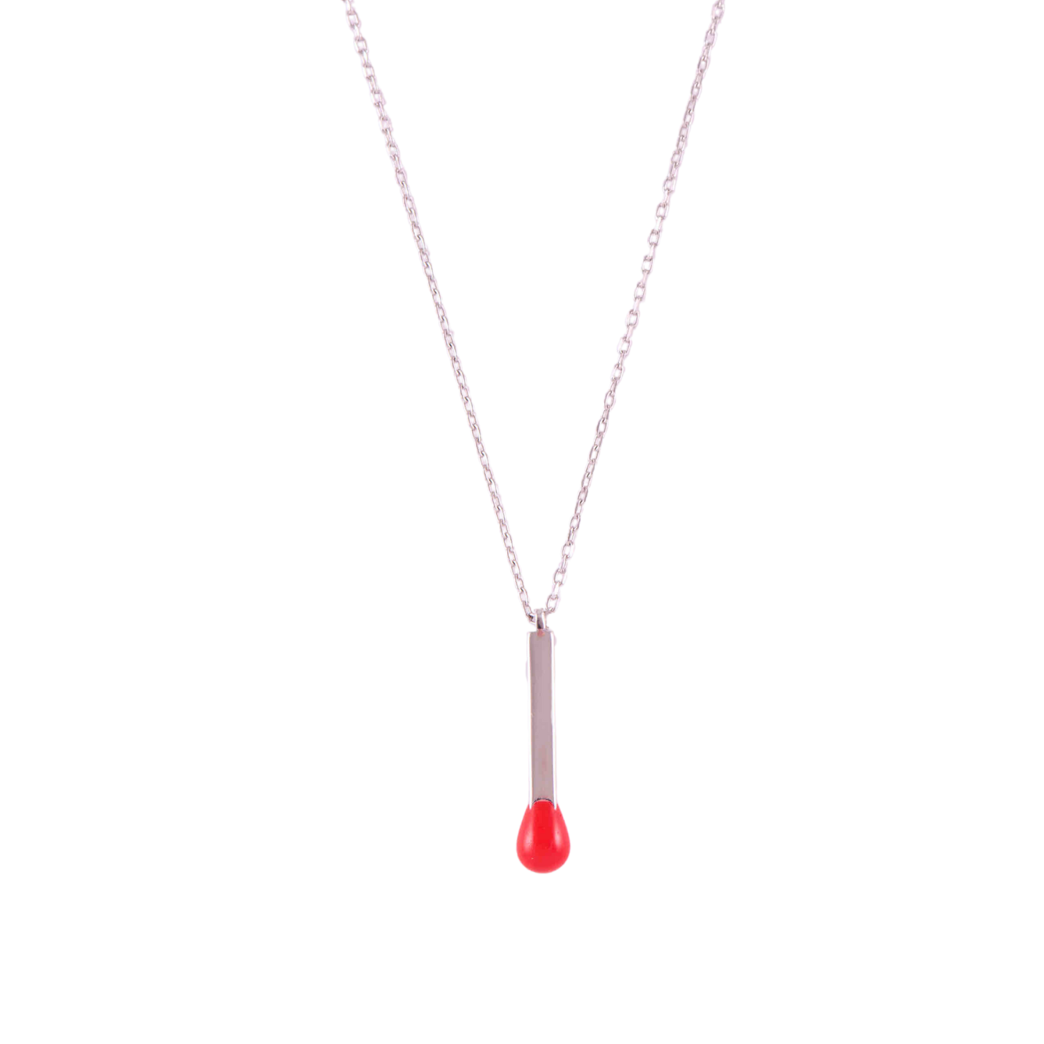 Eris Necklace