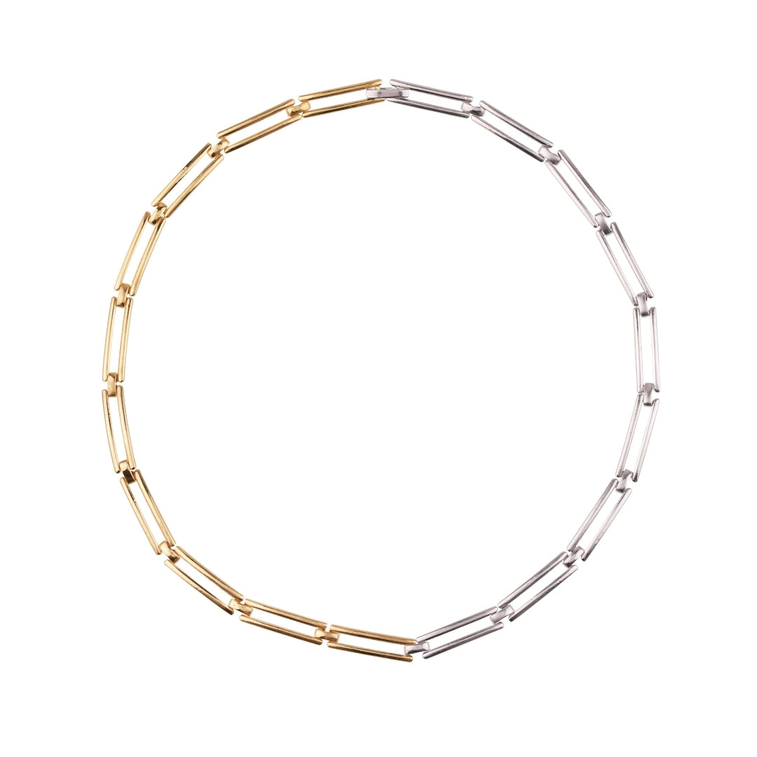 Capella Bracelet
