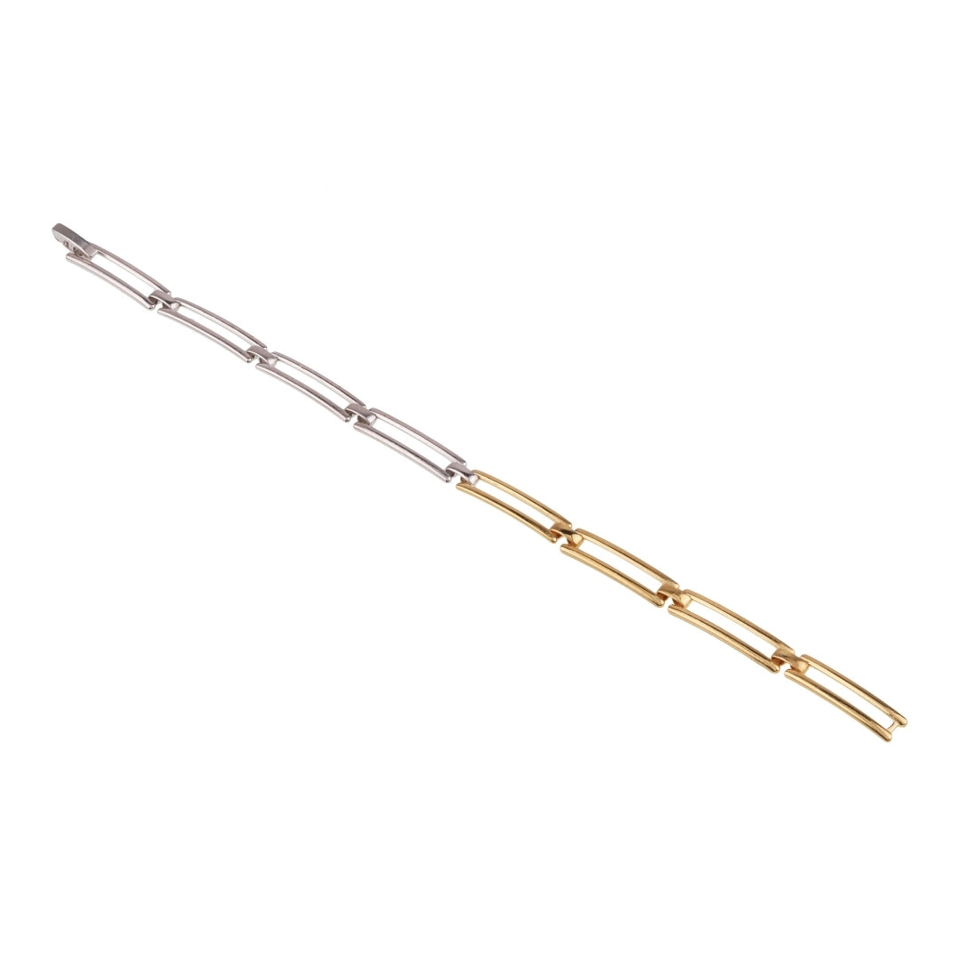 Capella Bracelet