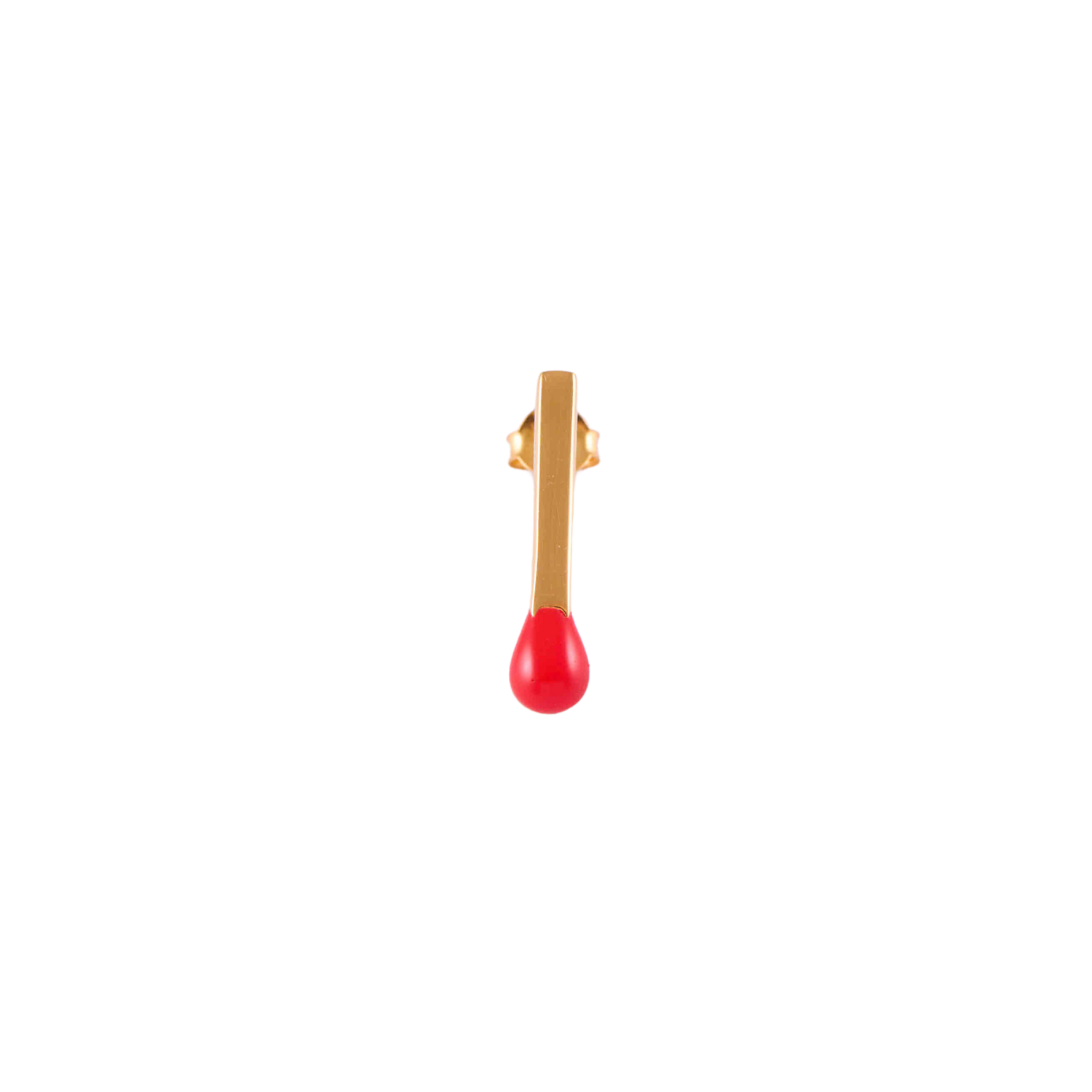 Eris Earrings