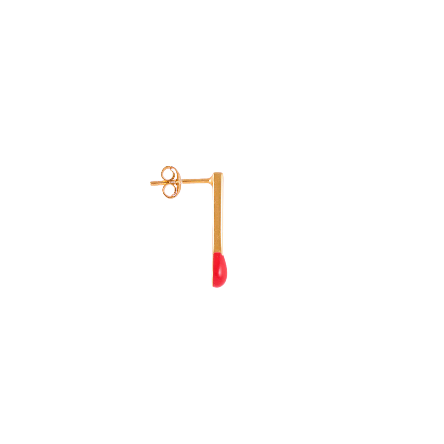 Eris Earrings
