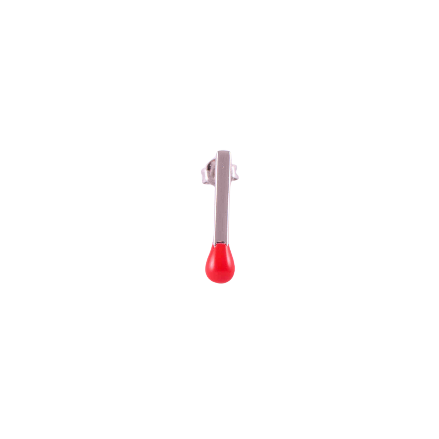Eris Earrings
