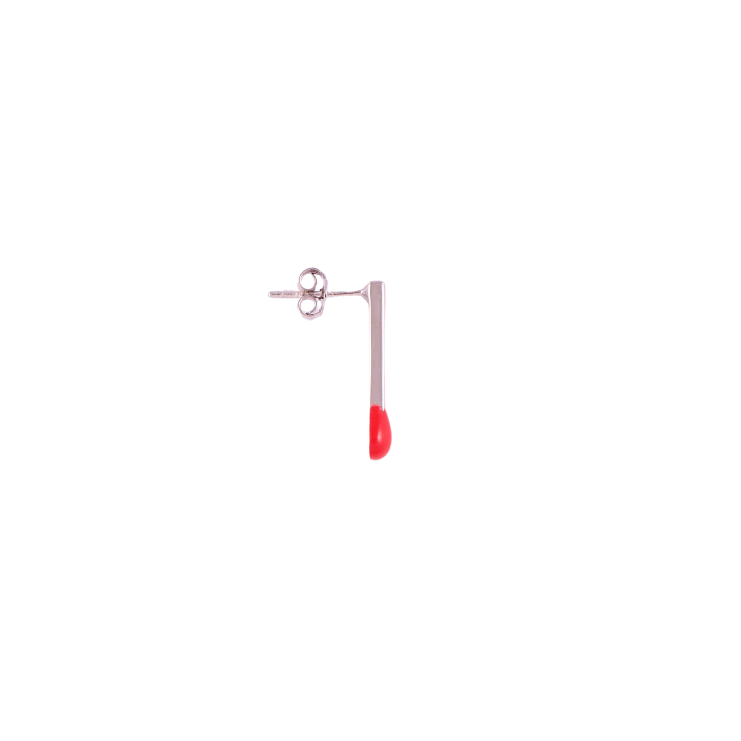 Eris Earrings