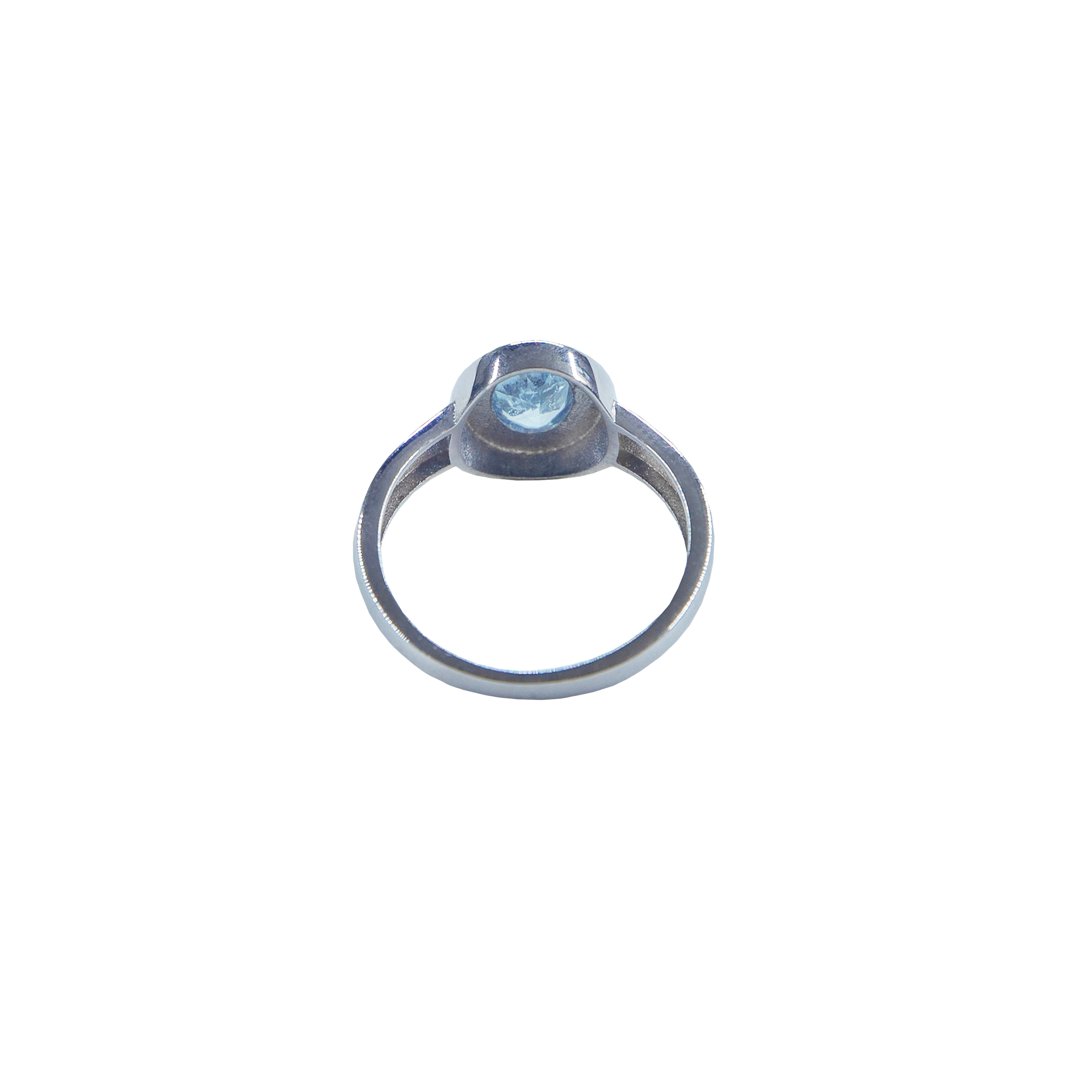 Rigel Ring