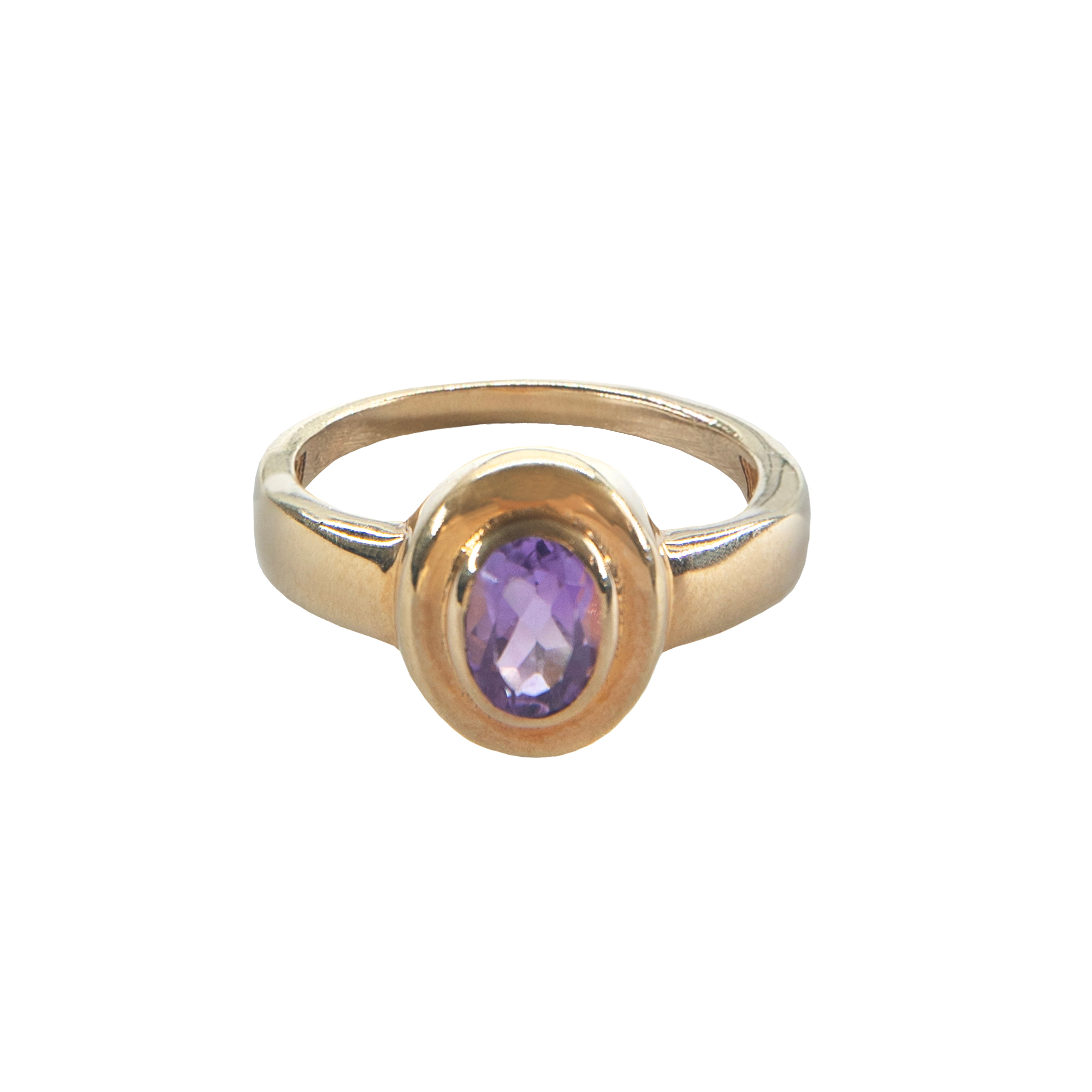 Rigel Ring