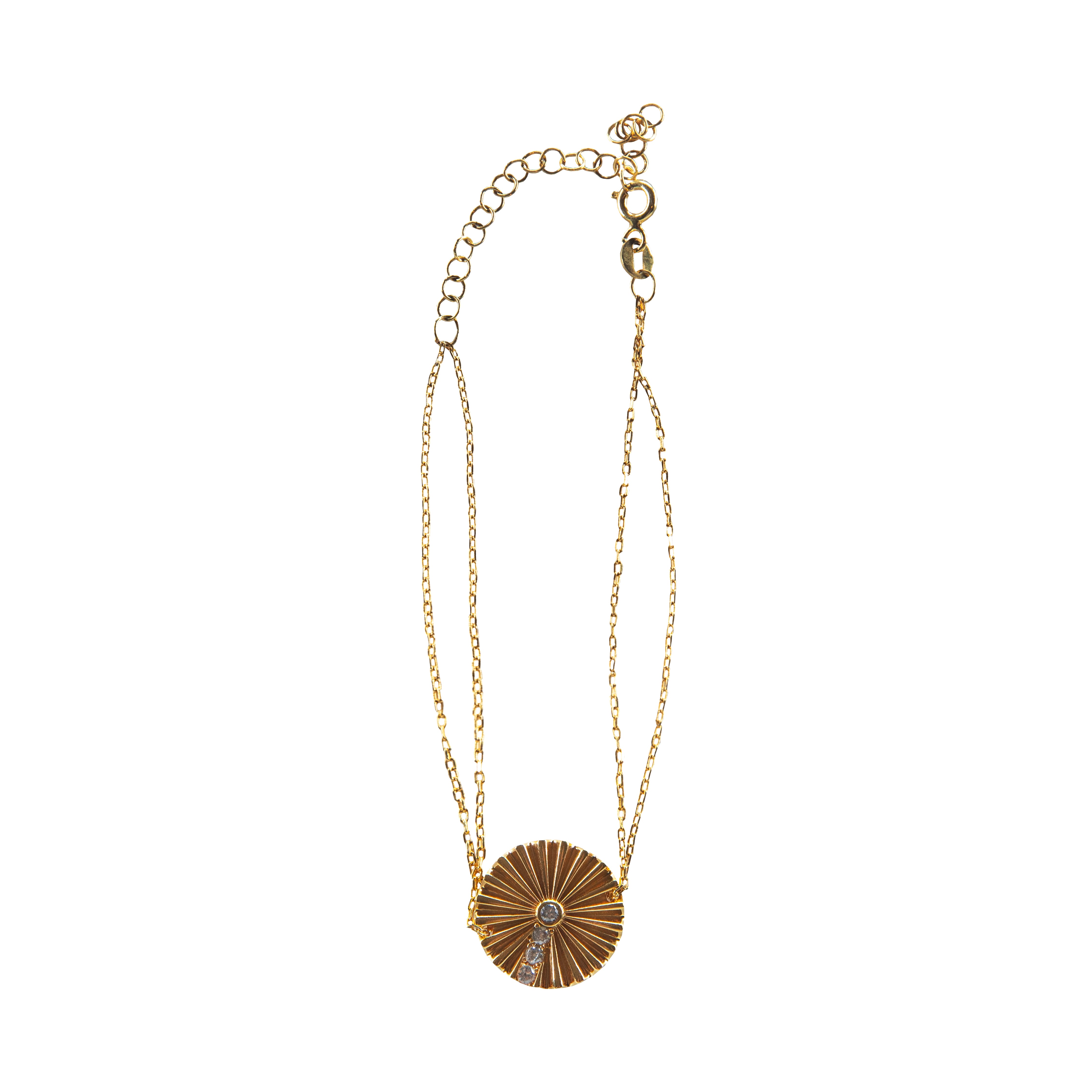 Elara Bracelet